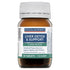 Ethical Nutrients Liver Detox & Support 30 Tablets