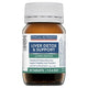 Ethical Nutrients Liver Detox & Support 30 Tablets