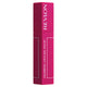 Revlon Colorstay Limitless Matte Lipstick Icon Era