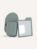 Sensory Play Australia Bathroom Organiser and Shower Mirror