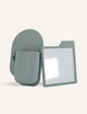 Sensory Play Australia Bathroom Organiser and Shower Mirror