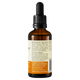 Wanderlust Turmeric Drops 50Ml