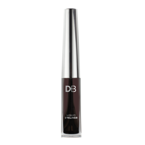 DB Eyeliner Brown Black