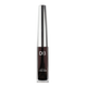 DB Eyeliner Brown Black