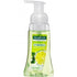 Palmolive Antibacteral Foaming Hand Wash Lime & Mint 250ml