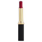 COLOR RICHE INTENSE VOLUME MATTE LIPSTICK 187 LE FUCHSIA LIBRE