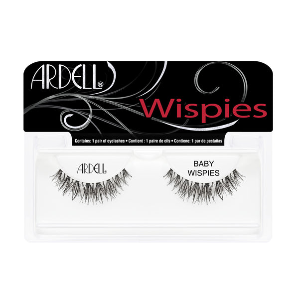 Ardell Wispies Lashes Baby Wispies