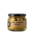 Mount Zero Green Cerignola Olives 300g