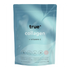 True Protein Collagen Plus Vitamin C Natural 300G
