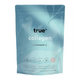 True Protein Collagen Plus Vitamin C Natural 300G