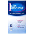 First Response Pregnancy Test Dip & Read 3 pack