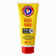 Surf Life Saving Sport Tube SPF50 200ml