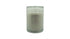 Le Desire Lemon Myrtle Mango Timeless Scented Soy Candle 340G