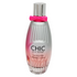 I Scents Chic EDP 100ML