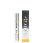 Elizabeth Arden Prevage Anti Aging plus Intensive