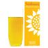 Elizabeth Arden Sunflowers Eau De Toilette Spray 100ml