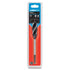Sutton Bit Drill Auger 19.0mm X 165mm 4 Flute