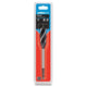 Sutton Bit Drill Auger 19.0mm X 165mm 4 Flute
