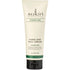 Sukin Hand and Nail Cream 125ML