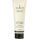 Sukin Hand and Nail Cream 125ML