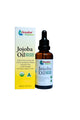 Soodox Organic Jojoba Oil 50ML