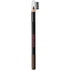 Australis Eyebrow Pencil Black