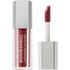 Designer Brands Bombshell Luminising Lip Gloss Original Badgal