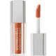 Designer Brands Bombshell Luminising Lip Gloss Honey Glow