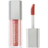 Designer Brands Bombshell Luminising Lip Gloss Make A Fuss