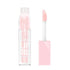 Rimmel London Oh My Gloss! Lip Oil 005 Pink Sugar 4.5ML