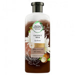 Herbal Essences Hydrate Coconut Milk Conditioner 400ml