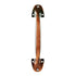 Romak Bronze Cabinet And Drawer Handle 200mm