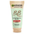 Garnier Bb Cream Anti-Ageing Light 50ML
