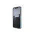 files/86562-thickbox_default.jpg