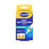 Scholl Nail Revitaliser Serum 10ML