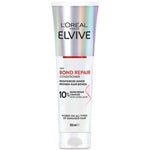 L'Oreal Paris Elvive Bond Repair Conditioner 150mL