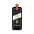 Bandido Keratin Hair Shampoo 350ML