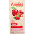 Annie's Fruit Flats Berry Multipack 8 Pack 80G
