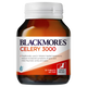 Blackmores Celery 3000 Tablets 50