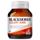 Blackmores Celery 3000 50 Tablets