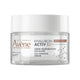Avene Hyaluron Activ B3 Cell Renewal Cream 50ML