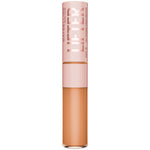 Maybelline Lifter Concealer Shade 65 11ML