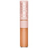 Maybelline Lifter Concealer Shade 65 11ML