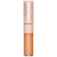 Maybelline Lifter Concealer Shade 65 11ML
