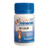 Martin & Pleasance Schuessler Tissue Salts Kidz Minerals Be Calm 100 Tablets