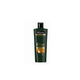 Tresemme Shampoo Botanique 400ml