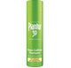 Plantur39 Shampoo Coloured Hair 250ML