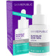 Skin Republic Glycolic Acid 10 Percent Serum 30ML