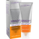 Skin Republic Niacinamide 10 Percent Overnight Mask 50ml