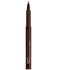 Nyx Professional Makeup Eyebrow Marker Deep 1.1ML